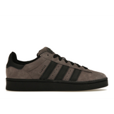 Adidas Campus 00s Charcoal Black