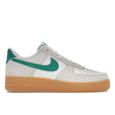 Nike Air Force 1 '07 Phantom Malachite