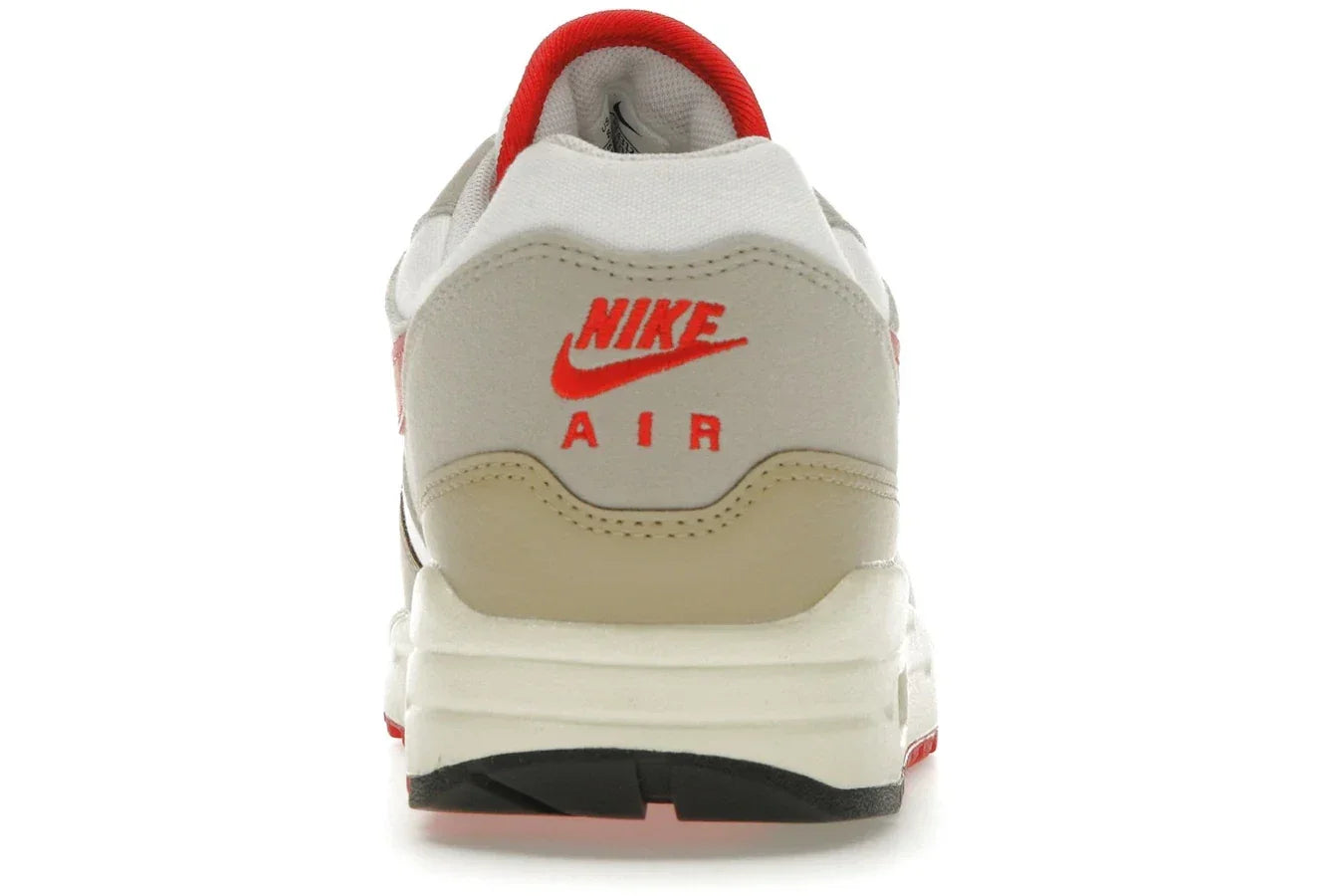 Nike Air Max 1 Since '72 - Sneakerzone