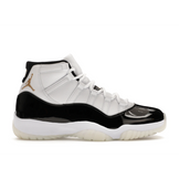 Air Jordan 11 Retro DMP Gratitude