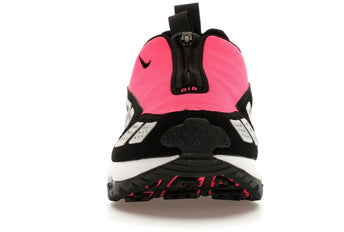 Nike Air Max Sunder Hyper Pink Black