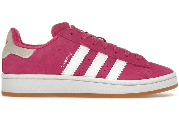 Adidas Campus 00s Semi Lucid Fuchsia