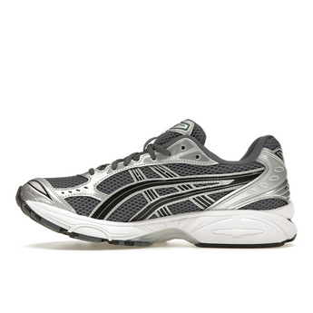 ASICS Gel-Kayano 14 Metropolis Jasper Green