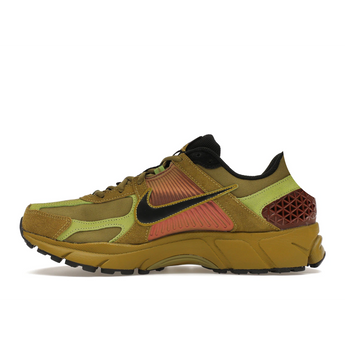 Nike Zoom Vomero 5 Pacific Moss