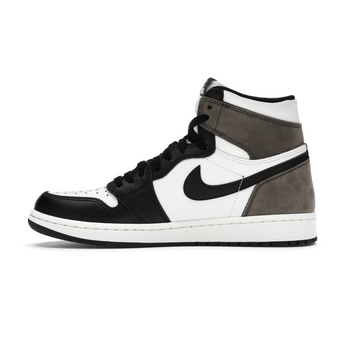 Air Jordan 1 Retro High Dark Mocha