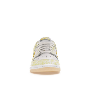 Air Force 1 Lemon Drop