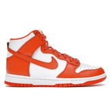 Nike Dunk High SP Syracuse