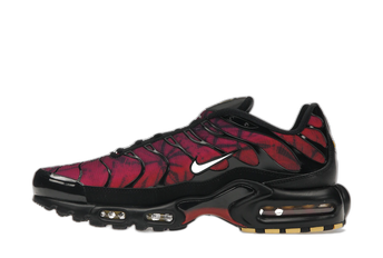 Nike Air Max Plus 25th Anniversary