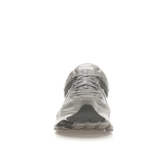 Nike Zoom Vomero 5 Cool Grey