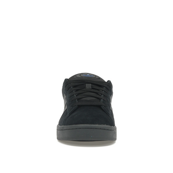 Adidas Campus 00s Core Black Lucid Blue