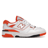 New Balance 550 Syracuse