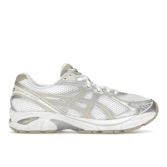 ASICS GT-2160 White Putty