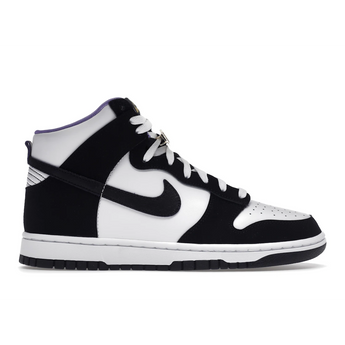 Nike Dunk High SE World Champs