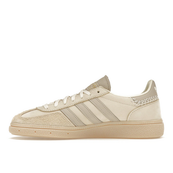 Adidas Handball Spezial Cream White Beige