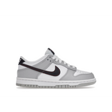 Nike Dunk Low SE Jackpot