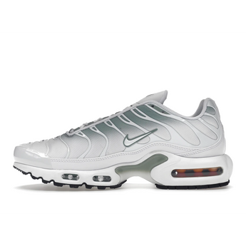 Nike Air Max Plus White Mica Green