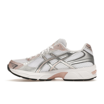 ASICS Gel-1130 White Neutral Pink