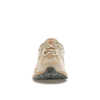 New Balance 1906R AURALEE Bone White