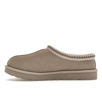 UGG Tasman Slipper Goat