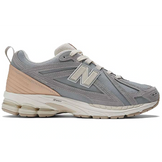 New Balance 1906F Slate Grey Frappe