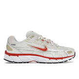 Nike P-6000 Phantom Dragon Red