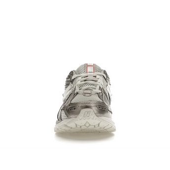 New Balance 1906R Urbancore Silver