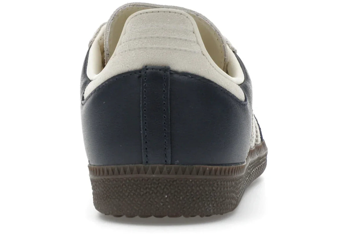 Adidas Samba OG Aurora Ink Cream White - Sneakerzone