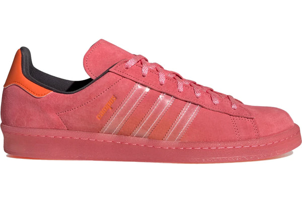 Adidas Campus 80s New York Coral