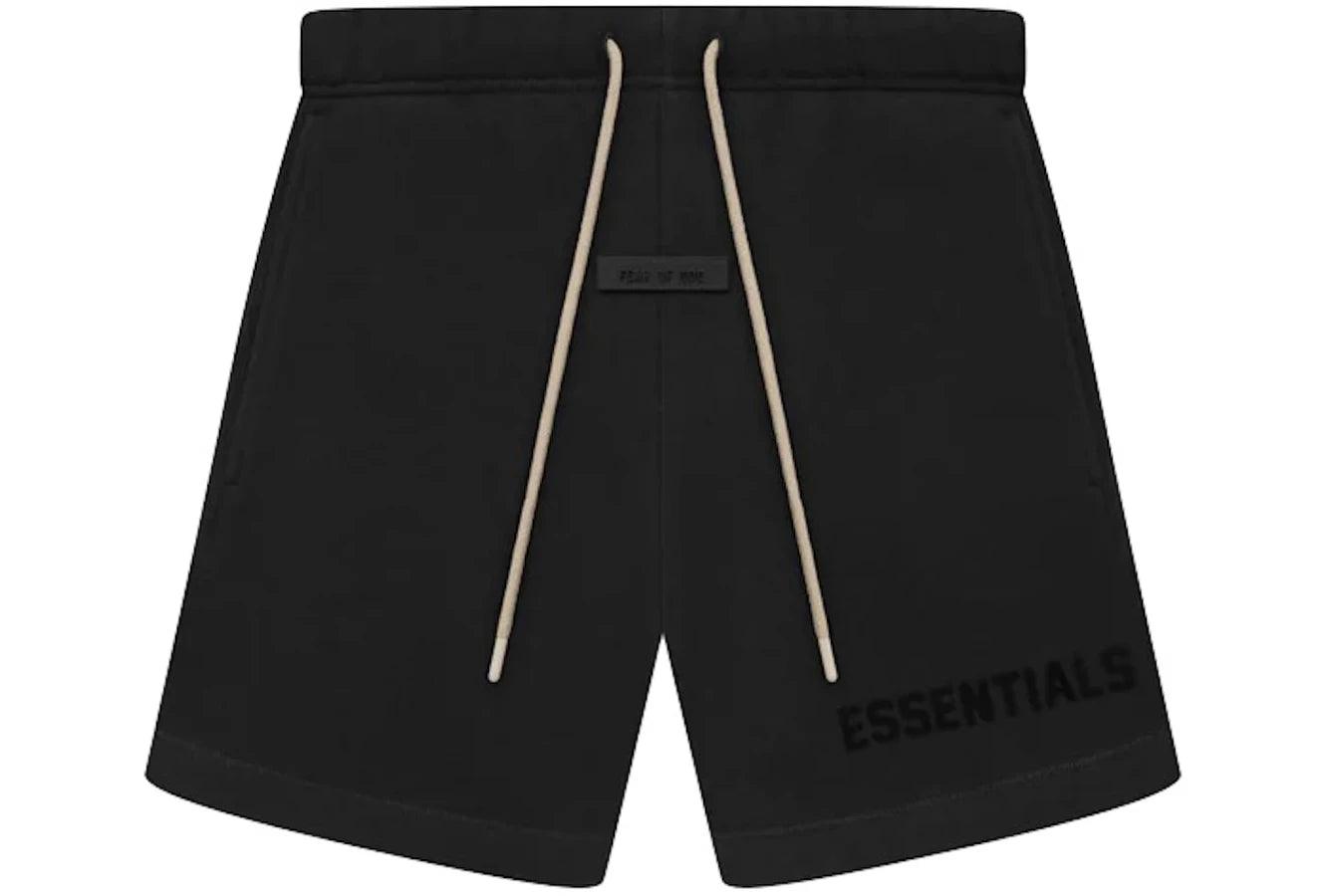 Fear Of God Essentials Shorts