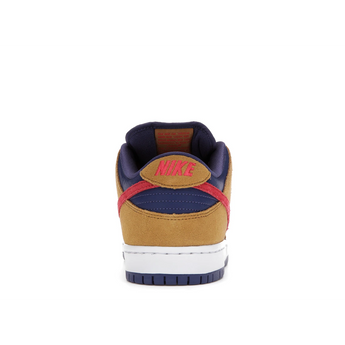 Nike SB Dunk Low Reverse Papa Bear