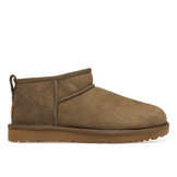 UGG Classic Ultra Mini Boot Antilope