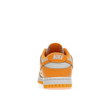 Nike Dunk Low Laser Orange