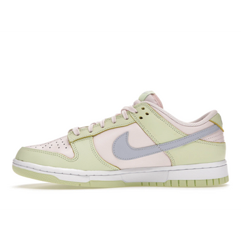 Nike Dunk Low Lime Ice