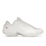 Nike Air Zoom Courtposite Supreme White