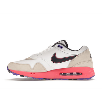 Nike Air Max 1 '86 OG Golf NRG Big Bubble Flower City