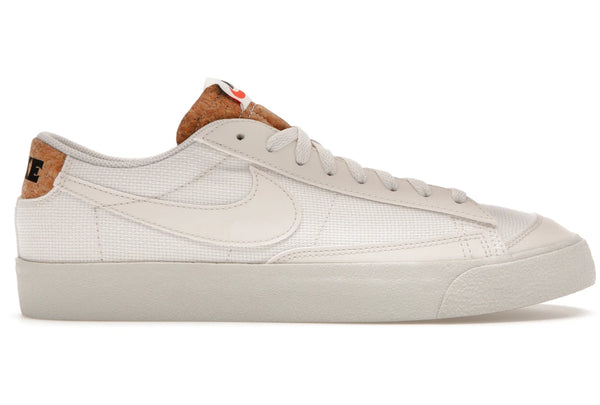 Nike Blazer Low '77 PRM Next Nature Cork