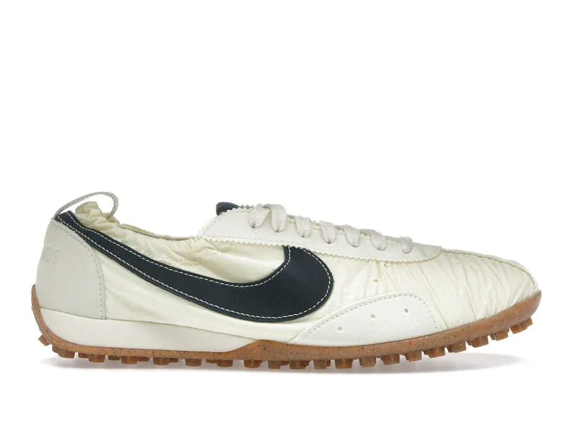 Nike Moon Shoe SP Jacquemus Alabaster product image