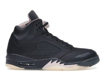 Air Jordan 5 Retro PSG Paris Saint-Germain Off Noir