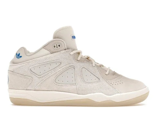 Adidas BadBo 1.0 Bad Bunny Resilience product image