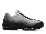 Nike Air Max 95 SB Cacao Wow - Sneakerzone