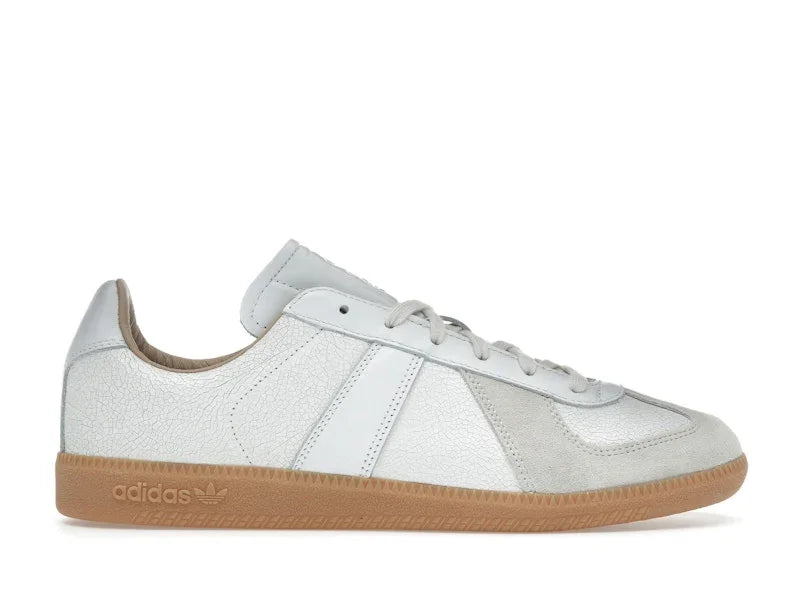 Adidas BW Army Lux White Gum - Sneakerzone