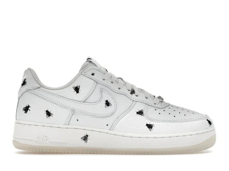 Nike Air Force 1 Low Retro Houseflies - Sneakerzone