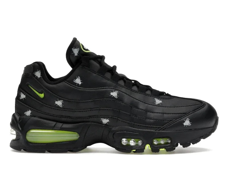 Nike Air Max 95 Premium Houseflies product image