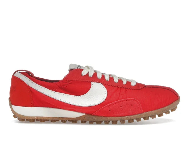 Nike Moon Shoe SP Jacquemus University Red product image