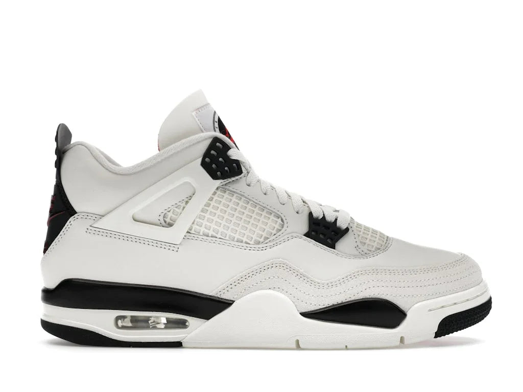Air Jordan 4 Retro OG Flight Club - Sneakerzone