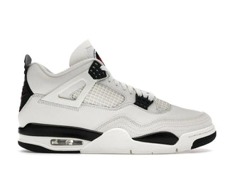 Air Jordan 4 Retro OG Flight Club - Sneakerzone