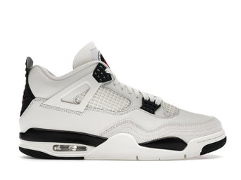 Air Jordan 4 Retro OG Flight Club