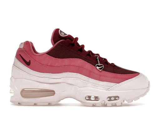 Nike Air Max 95 OG Valentine's Day product image