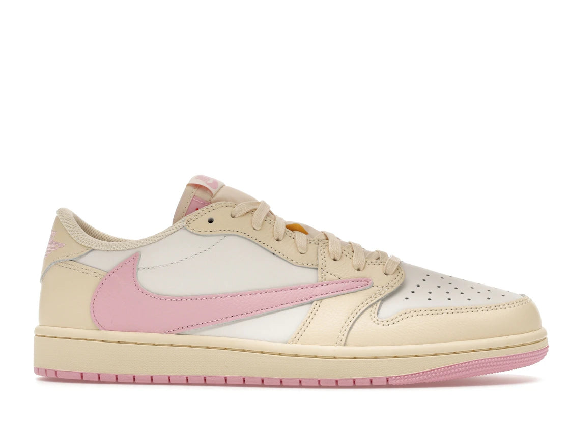 Nike Travis Scott – Sneakers & merch at Sneakerzone