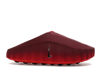 Nike Mind 001 Slide Team Red University Red